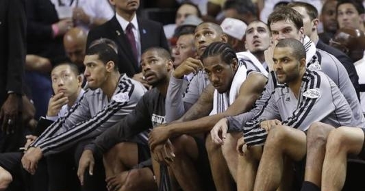 舍瓦利耶：3-0获胜看似轻松其实并非如此，接下来继续争胜（舍瓦利耶：3-0看似轻松实则艰难，接下来仍要全力争胜）