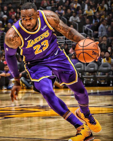 官方：红牛成为国际米兰的新全球能量饮料合作伙伴（国际米兰官宣：红牛成为俱乐部新的全球能量饮料合作伙伴）