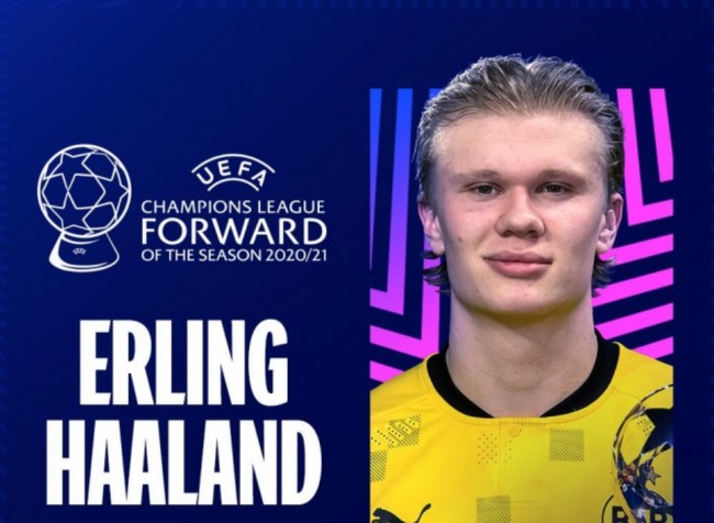 14场4球！19岁非洲中场天才新星横空出世，两大欧洲豪门都想签他（19岁非洲中场新星爆红：14战4球，两大欧洲豪门抢签）