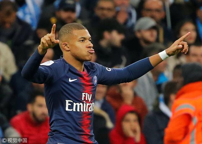 保罗致敬空接之城：地图上找不到洛杉矶，抵达前你要苦练空接（保罗向空接之城致敬：地图无洛杉矶，出发前先苦练空接）