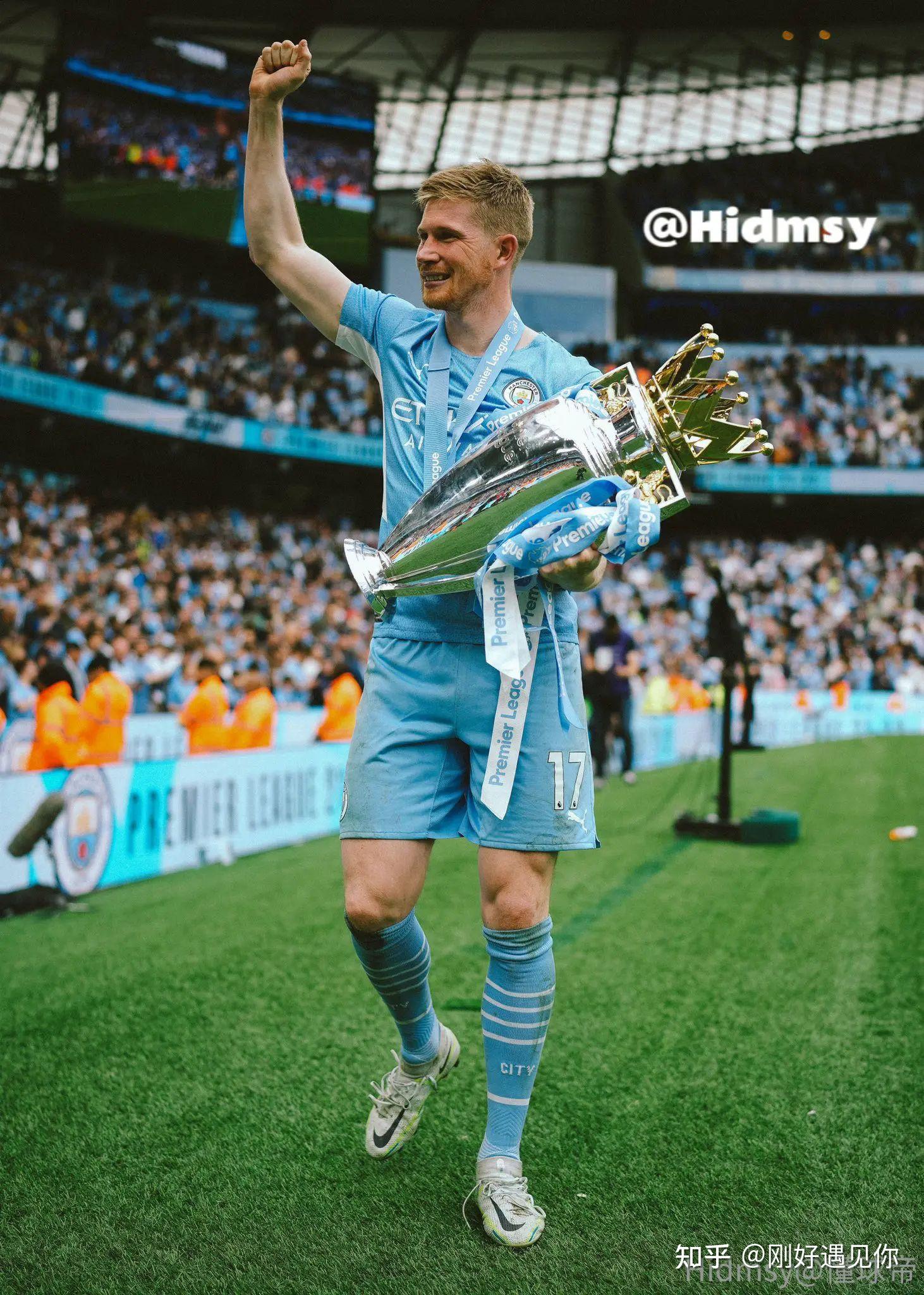 詹姆斯关键上篮助球队锁胜（詹姆斯末节关键上篮锁定胜局）