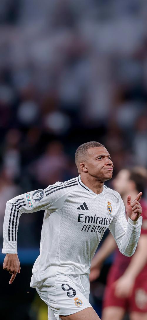 哈克斯：每个人都要好好自省从做好自己开始 我始终对球队有信心（哈克斯：做好自己、人人反思，我始终信任球队）