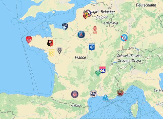 拉齐奥1-1博洛尼亚，伊萨克森打破僵局， 延斯-厄德高救主（拉齐奥1-1战平博洛尼亚：伊萨克森先拔头筹，延斯-厄德高扳平救主）