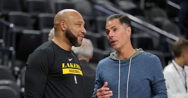 皮耶罗：尤文存在环境问题，心态轻松的球员来这之后都变沉重（皮耶罗：尤文环境不佳，原本轻松的球员来后也会变得沉重）