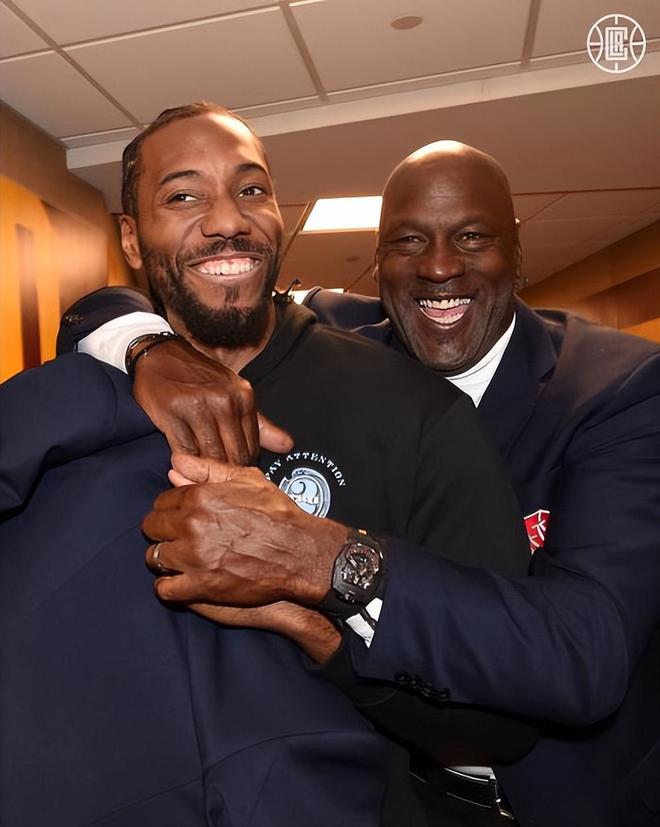 弗兰克：克罗地亚队成功的原因是团结；我曾看着魔笛比赛长大（弗兰克：团结成就克罗地亚；我从小看魔笛踢球长大）