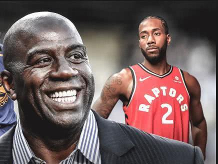 曼联计划打破转会纪录，签下埃利奥特·安德森和马特塔，争夺关键球员。（曼联欲刷新转会纪录，追逐埃利奥特·安德森与马特塔，力争关键目标）