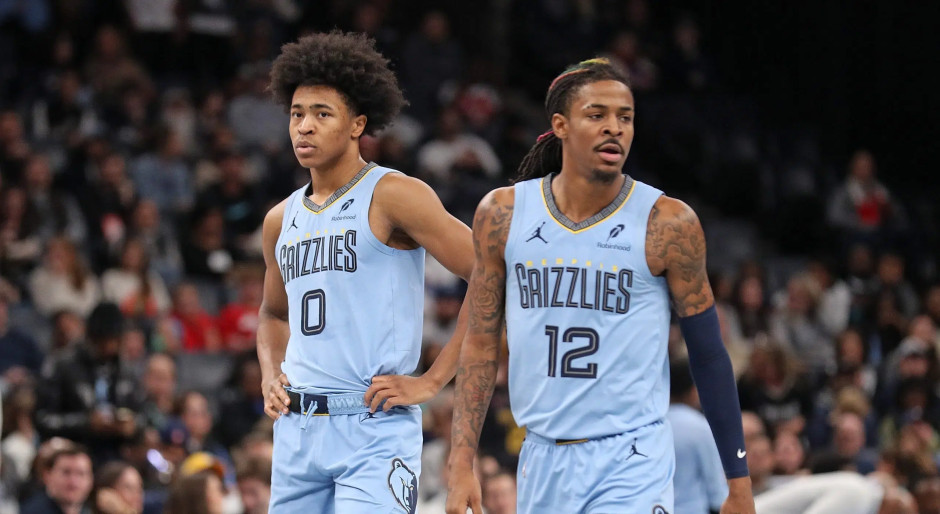 意外！中超冠军队主力外援后腰将跟成都蓉城签约！周定洋为此离队（突发：中超冠军队主力外援后腰将加盟成都蓉城，周定洋因此离队）