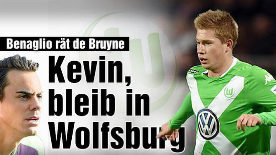 斯基拉：尤里奇将很快被解雇，预计未来几小时内宣布（斯基拉：尤里奇下课在即，官方通告或数小时内发布）