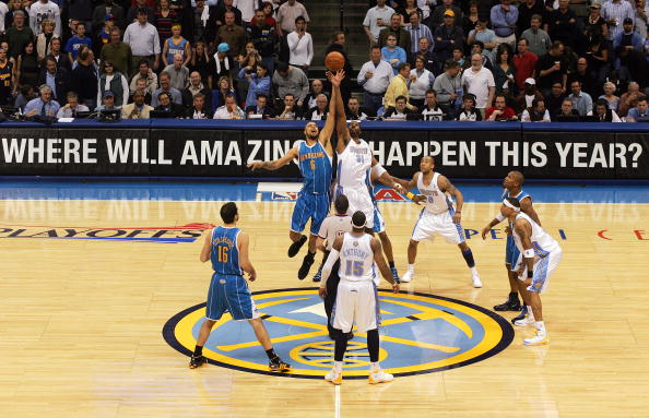 法媒：非洲杯黄牛票泛滥致使观众大减，不法分子盗取观众信息钱财（法媒称非洲杯黄牛猖獗致上座率下滑，不法分子窃取观众个人信息与资金）