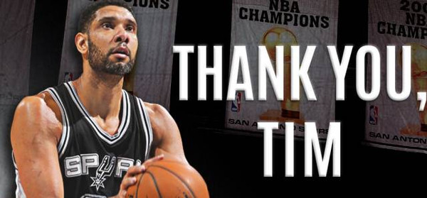 每体：皇马全队跑动距离比巴列卡诺少八公里，却多休息34小时（每体：休息多34小时，皇马全队跑动仍少巴列卡诺8公里）