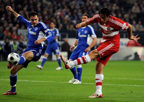 塞内加尔官方发布预热海报：马内、门迪和库利巴利出镜（塞内加尔官方发布赛前预热海报：马内、门迪、库利巴利同框亮相）