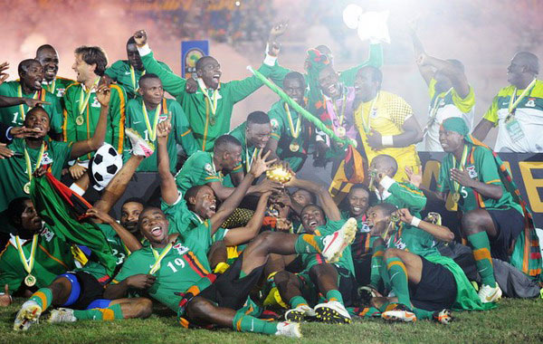 鲁媒：珀塞尔终于证明自己&山东捡到宝 鲍威尔和杯赛状态差距太大（鲁媒：珀塞尔证明价值，山东捡到宝；鲍威尔联赛与杯赛状态反差巨大）