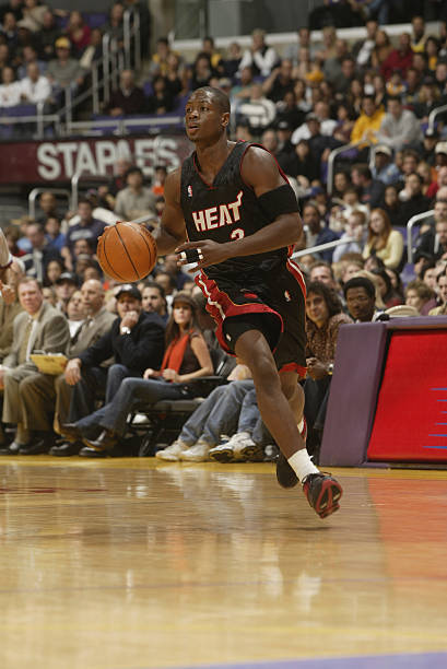 格子：我不会忘记16年欧冠决赛失点，直到帮马竞夺欧冠为止（格列兹曼：2016欧冠决赛失点之痛不忘，唯有助马竞登顶方能释怀）