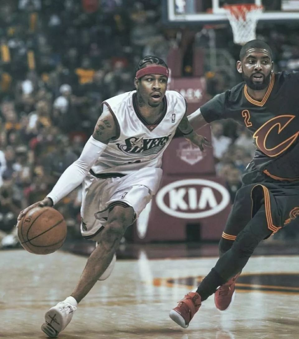 阿森纳球员分享布鲁日米兰旅行省钱妙招（阿森纳球员传授布鲁日与米兰旅行省钱秘籍）