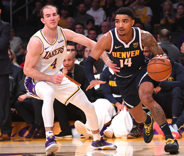 皮耶罗：尤文存在环境问题，心态轻松的球员来这之后都变沉重（皮耶罗：尤文环境不佳，原本轻松的球员来后也会变得沉重）