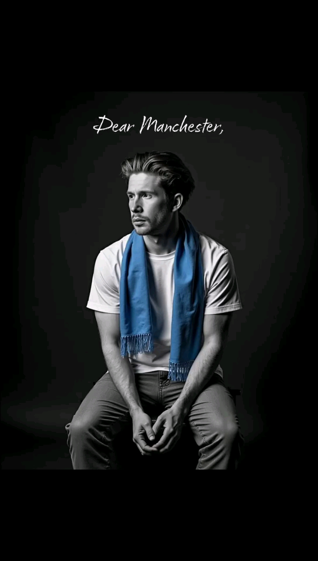 安帅：不管是内马尔还是维尼修斯，想进国家队状态得达到100%（安帅：内马尔与维尼修斯同等标准，状态达100%才能入选国家队）