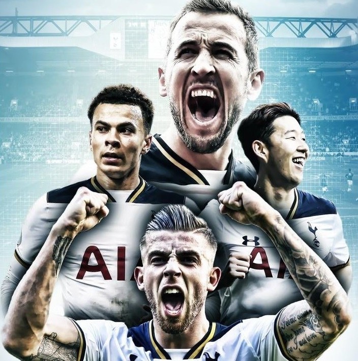 欧冠本周最佳阵容：马杜埃凯、孔德、格林伍德、卡尔在列（欧冠本周最佳阵容出炉：马杜埃凯、孔德、格林伍德与卡尔入选）