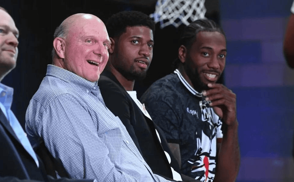 记者：朗斯将签下莱比锡中场海达拉，转会费200万欧+浮动（报道：朗斯将以200万欧元加浮动条款签下莱比锡中场海达拉）