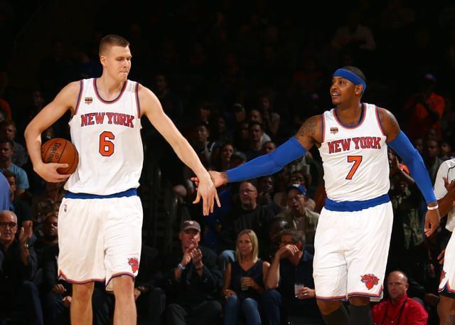 F1卡塔尔冲刺赛：皮亚斯特里夺冠！诺里斯第3，维斯塔潘第4（F1卡塔尔冲刺赛：皮亚斯特里封王，诺里斯第三，维斯塔潘第四）