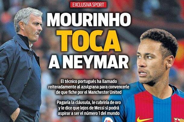 全晋旴评选出的最难缠的后卫TOP3。第3名-韩国...（全晋旴盘点最难对付的后卫TOP3：第3名-韩国...）