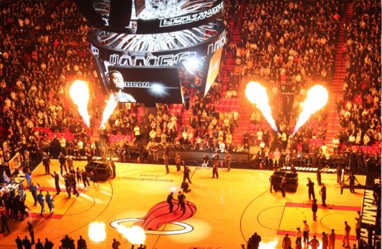 西足协总监：罗德里卡瓦哈尔复出时间未定 职责帮教练组而非干涉（西足协总监：罗德里、卡瓦哈尔复出暂无时间表，职责是支持教练组而非干预）