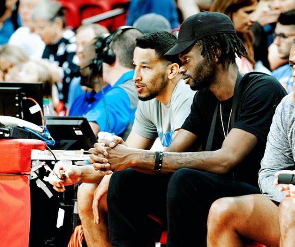 天空体育：那不勒斯希望引进马赛前锋格林伍德（天空体育：那不勒斯计划引进马赛射手格林伍德）