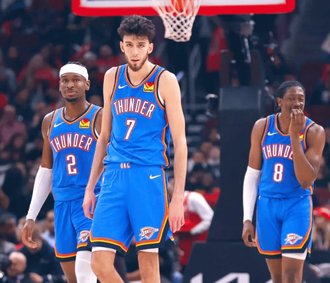 德拉古辛：我很自豪能身披3号，它代表了我的为人（德拉古辛：穿上3号让我自豪，它象征着我的品格）