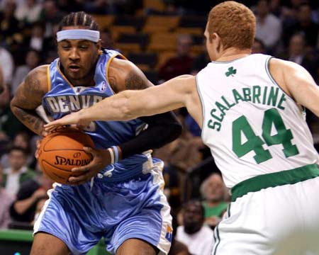 科贝尔谈小贝林染红：我该传一个更好的球避免他犯规 会承担责任（科贝尔谈小贝林红牌：我本应传得更好避免犯规，责任在我）