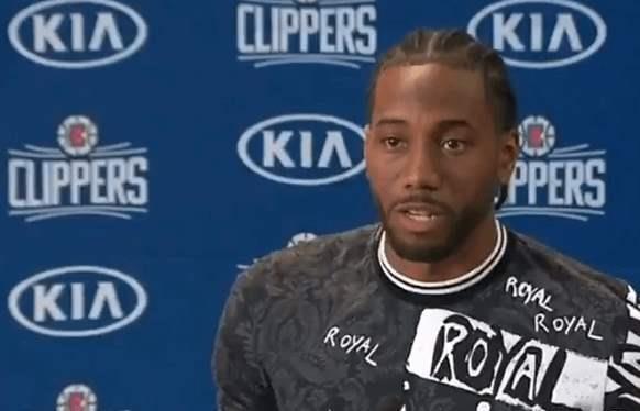 广州vs四川前瞻：郭艾伦有望复出冲首胜，四川或全华班出战（广州对阵四川前瞻：郭艾伦或迎复出冲赛季首胜，四川队可能全华班出击）