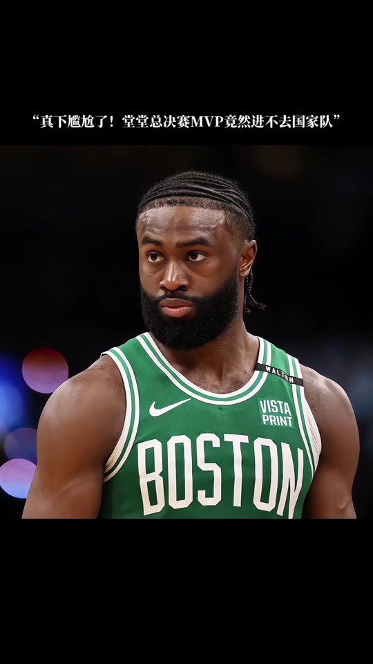 皇马青年军客场2-0击败埃弗顿！18岁新星双响助球队领跑小组（18岁新星梅开二度，皇马青年军客场2-0击退埃弗顿，登顶小组榜首）