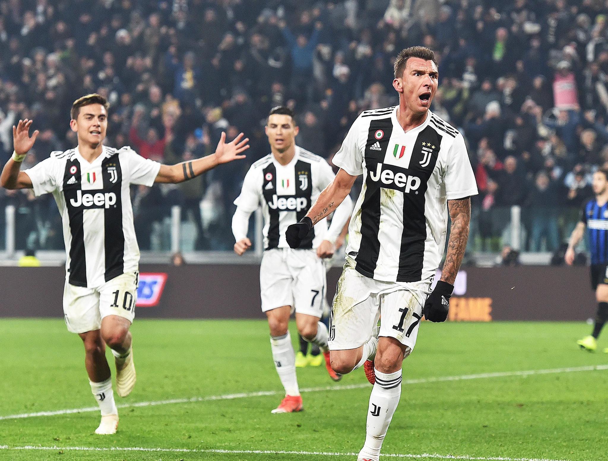 这一刻，谁是真正的领袖？（此刻，谁才是名副其实的领导者？）