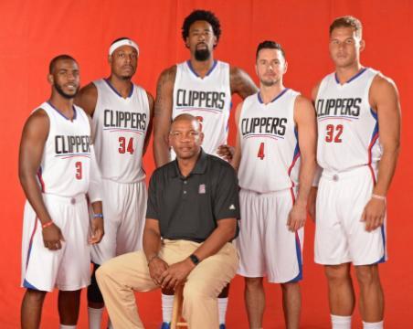 CBA赛场技术统计：广东队三分命中率领先,（CBA数据观察：广东队三分命中率居首）