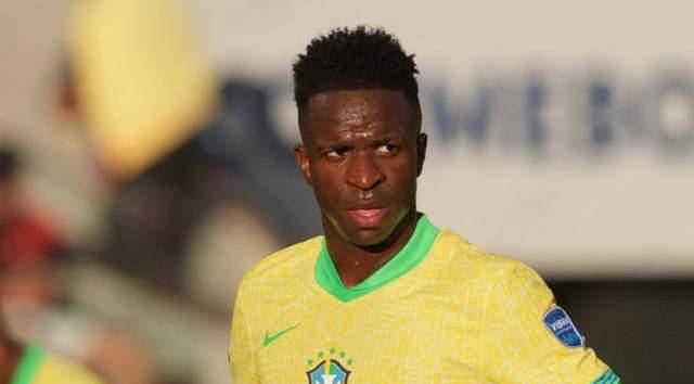 罗马诺：新月可能引进阿切尔比；国米没计划冬窗签阿德耶米（罗马诺：新月或签阿切尔比；国米今冬无计划引进阿德耶米）