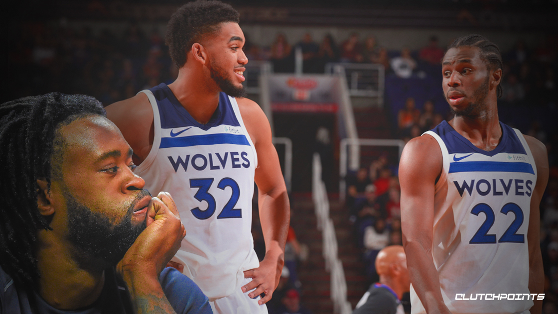 贾顺浩获英国杰出校友奖：盼更多中国年轻球员或教练继续开拓（贾顺浩荣膺英国杰出校友奖，期待更多中国青年球员与教练勇于开拓）