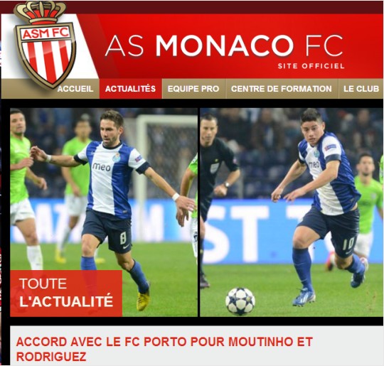 胜利源于执行力（执行力决定胜负）