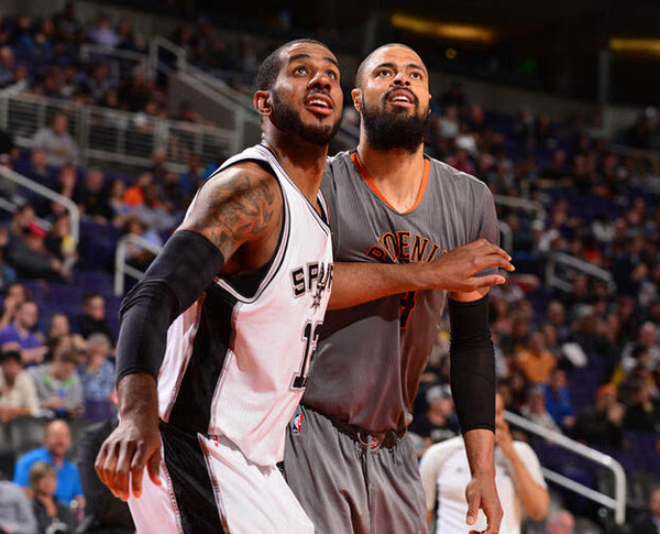 乌迪内斯后卫克里斯滕森：遇到最难盯防的球员是国米的图拉姆（克里斯滕森点名生涯最难盯防对象：国际米兰前锋图拉姆）