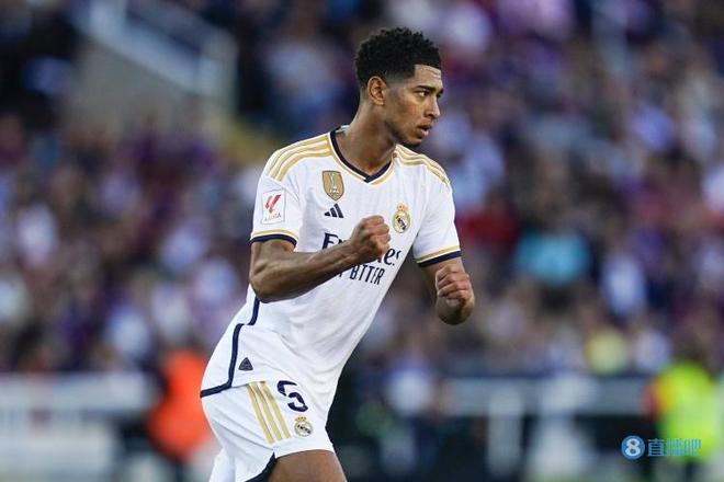 拓记：杨瀚森非“水货”但成长路径更难，更该选奎因或考沃德（拓记：杨瀚森不是“水货”，但养成难度更高，原本更该押注奎因或考沃德）