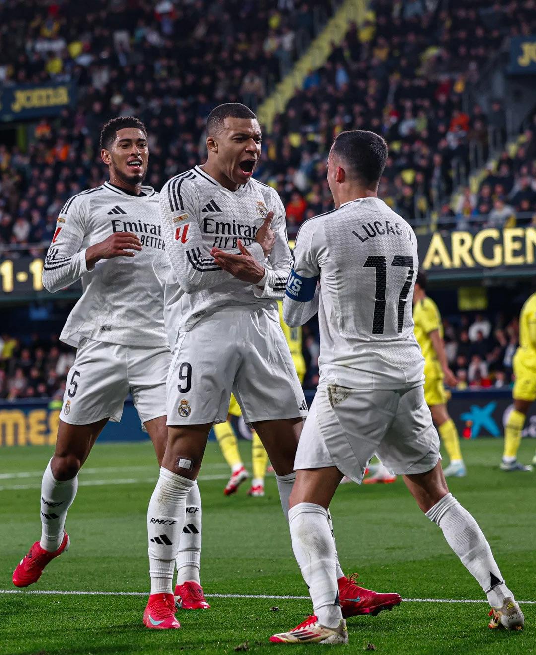 官方：热刺小将米凯伊-穆尔租借加盟格拉斯哥流浪者（官方：格拉斯哥流浪者租借签下热刺小将米凯伊-穆尔）