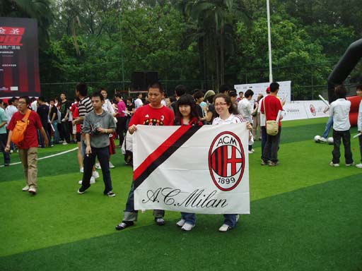 世界杯附加赛抽签20点开启！22队争最后6席，意大利在列（20：00世界杯附加赛抽签启动：22队争夺最后6个名额，意大利在内）