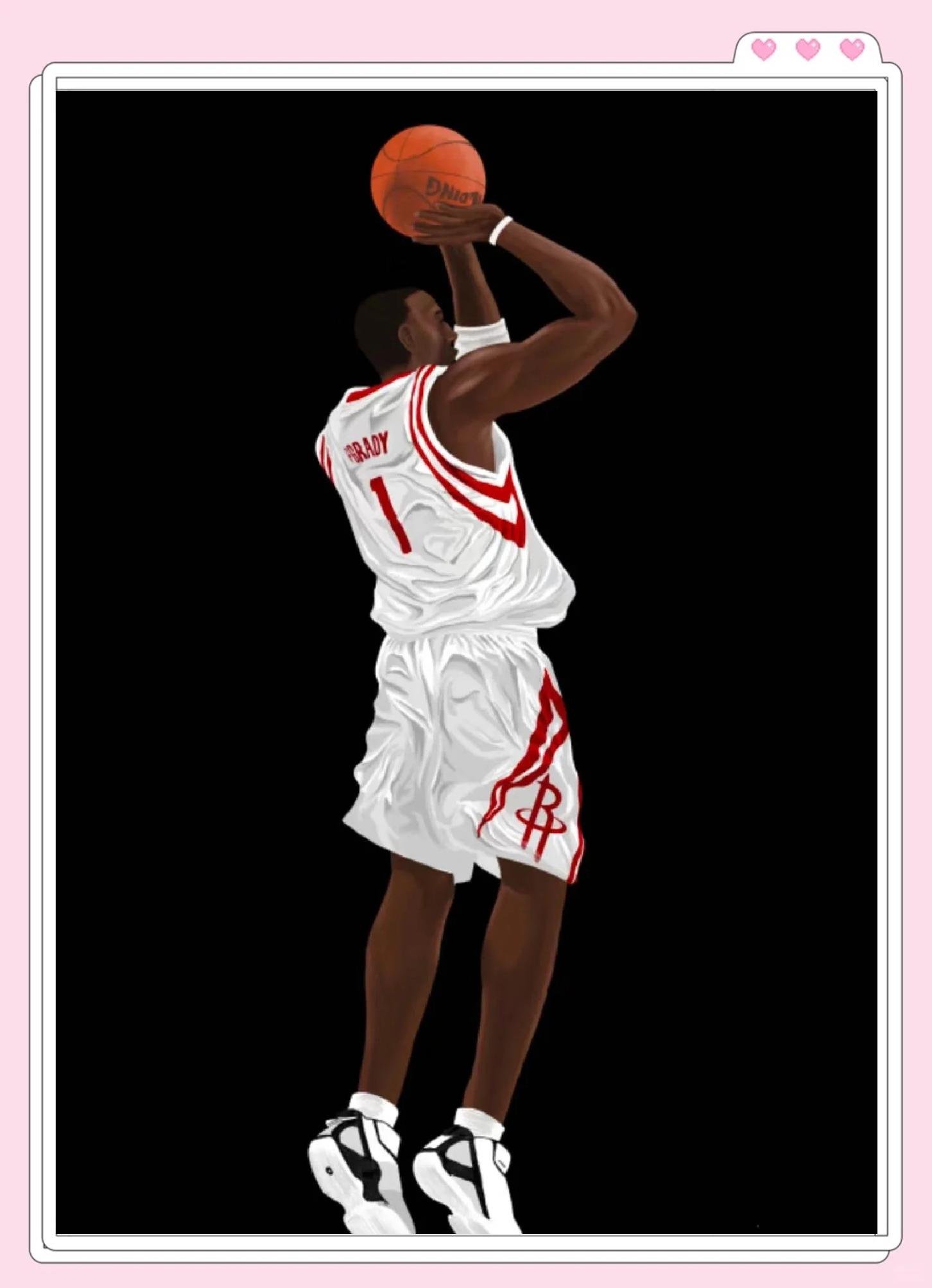 WCBA今日综述：首钢完胜陕西 山西大胜取赛季首胜（WCBA今日盘点：首钢轻取陕西，山西大捷收获赛季首胜）