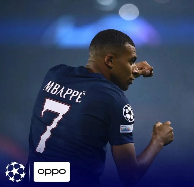 追梦：当我们的防守看起来糟透了的时候，那是我的失败（追梦：球队防守糟糕，我负全责）