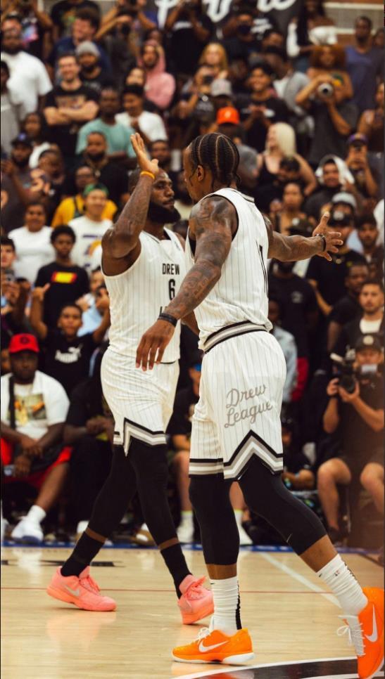 C罗禁赛缓期执行？FIFA纪律准则：纪律机构有权决定是否缓期（C罗禁赛是否可暂缓？FIFA纪律准则：由纪律机构决定）