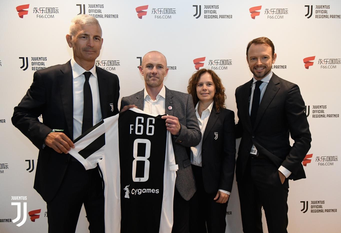 本轮世预赛欧洲区最佳进球候选：埃泽和达姆斯高的进球在列（世预赛欧洲区本轮最佳进球候选出炉：埃泽、达姆斯高入选）