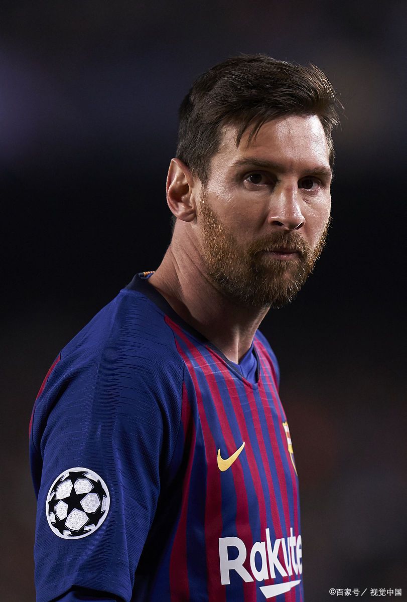 会挽雕弓如满月！陈盈骏替补23分钟砍下29分5板8助 三分8中7！（陈盈骏替补23分钟爆砍29分5篮板8助攻，三分球8投7中）