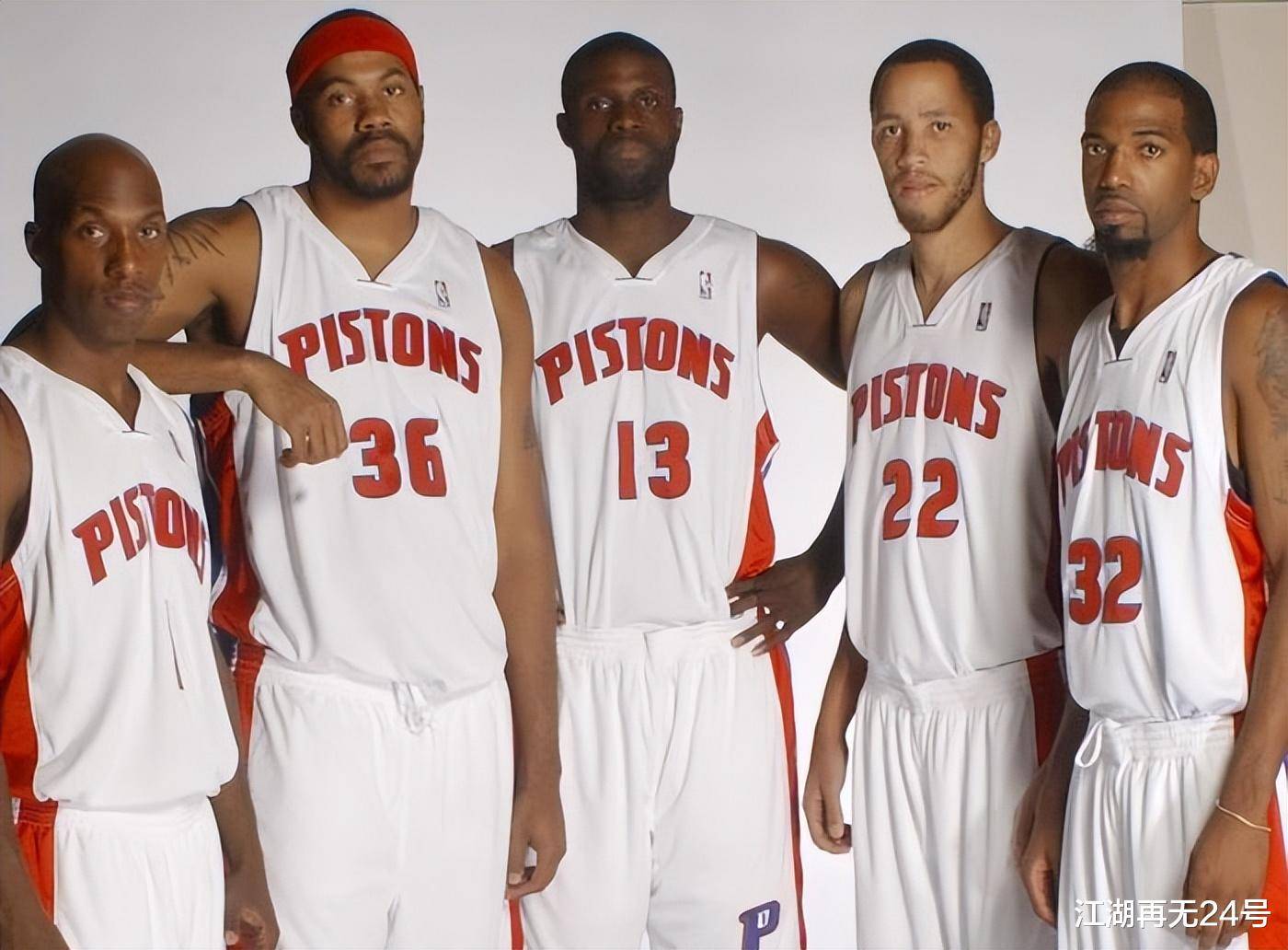 墨媒：22岁美国籍中场布里安被墨西哥归化，他曾代表美国出场（墨媒称22岁美籍中场布里安已被墨西哥归化，曾为美国队出战）