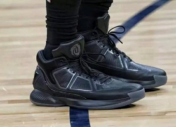 卡塔尔迪：国米是意甲最强的球队，同时也是欧洲最强球队之一（卡塔尔迪：国米是意甲头号强队，也是欧洲顶尖球队之一）