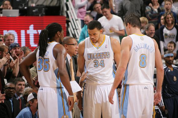 德天空：法比安-舍尔在纽卡位置被佳夫取代，冬窗或重返德甲（德天空：佳夫取代法比安-舍尔在纽卡的位置，后者冬窗或回归德甲）