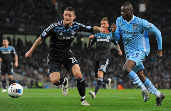 阿坎吉：对阵东道主加拿大的比赛会很关键；想力争小组第一（阿坎吉：与东道主加拿大一战至关重要；力争小组头名）