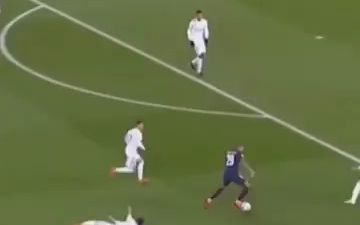 队记：73胜或许不可能被打破，但雷霆还是很有希望冲击70胜（随队记者：73胜几近不可破，但雷霆仍有望冲击70胜）