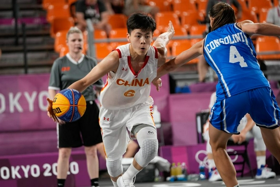 阿塞拜疆后卫：没有姆巴佩的法国会更认真，但我们能打得精彩（阿塞拜疆后卫：法国若缺姆巴佩会更专注，我们仍能踢出精彩表现）